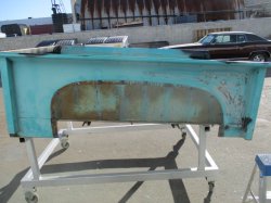 191101 55 Chevy PU (18).JPG